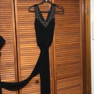 Twiggy London jumper NWOT